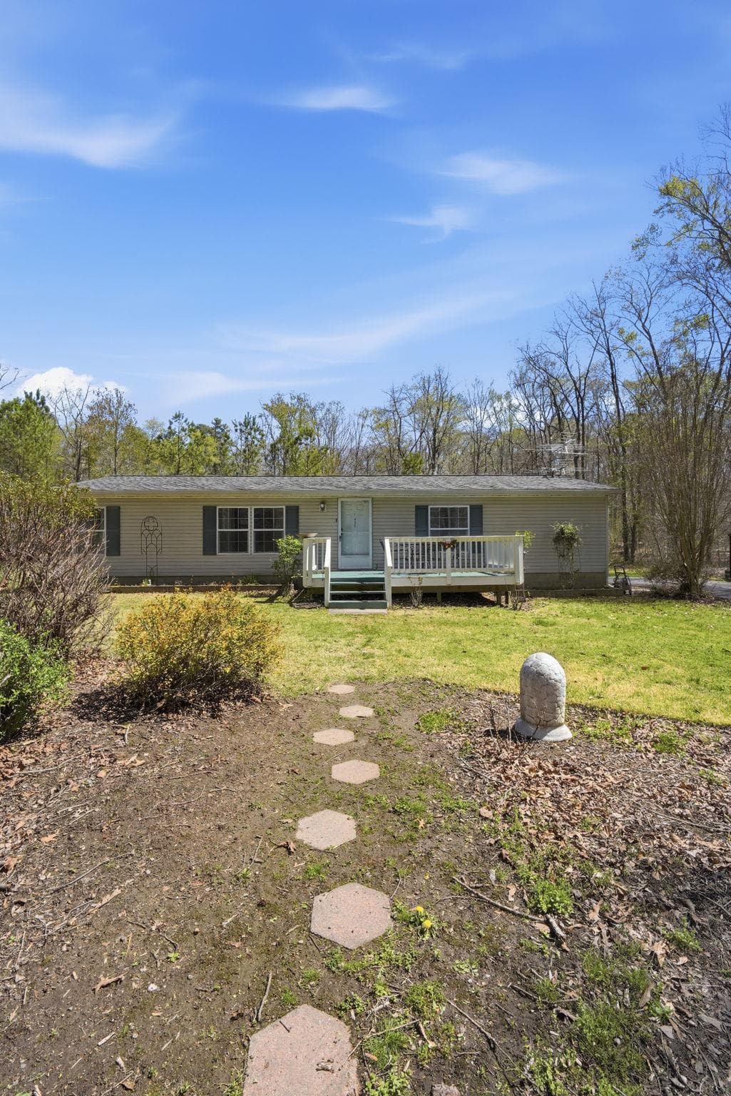 930 Spaniard Neck Road photo 51