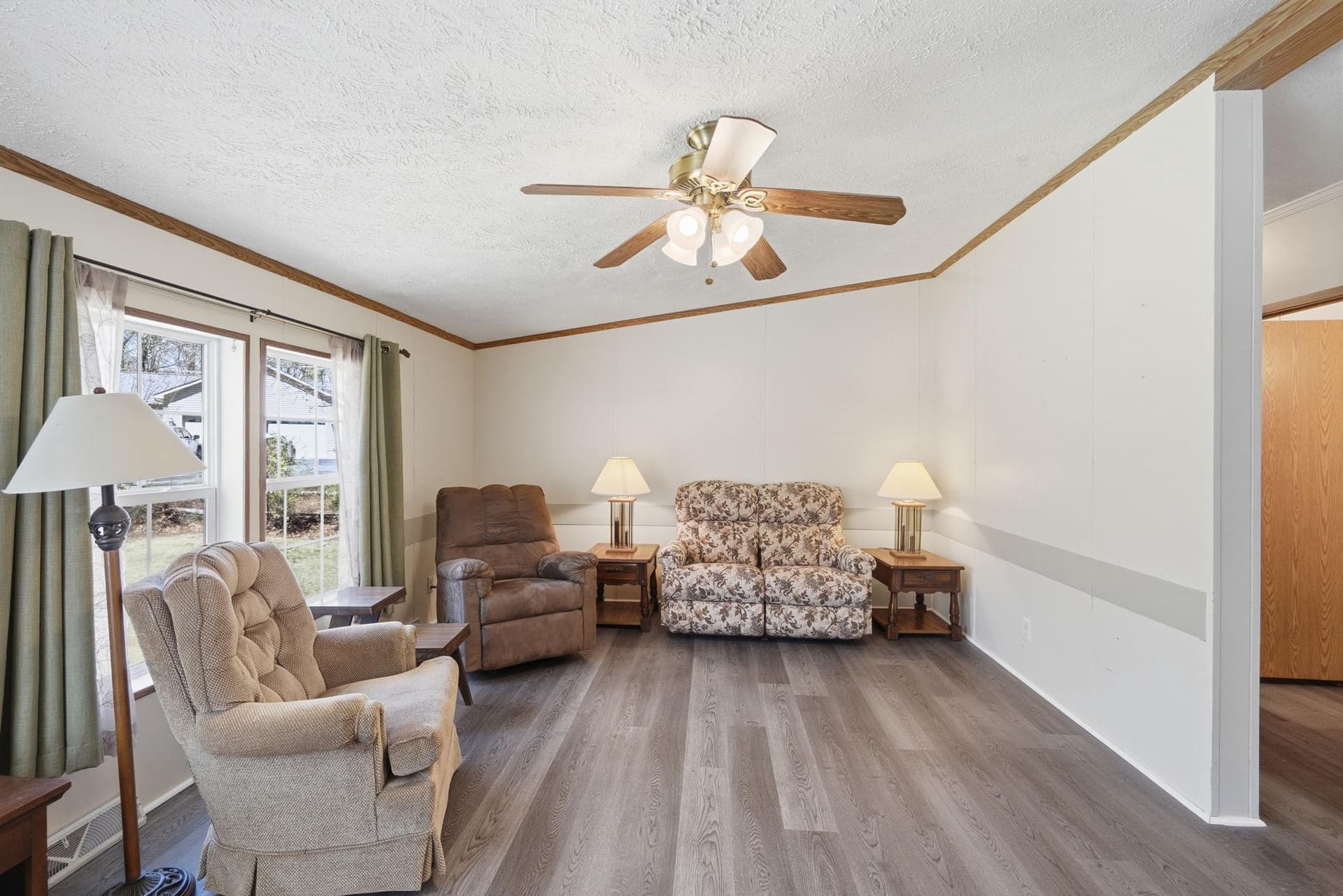 930 Spaniard Neck Road photo 53