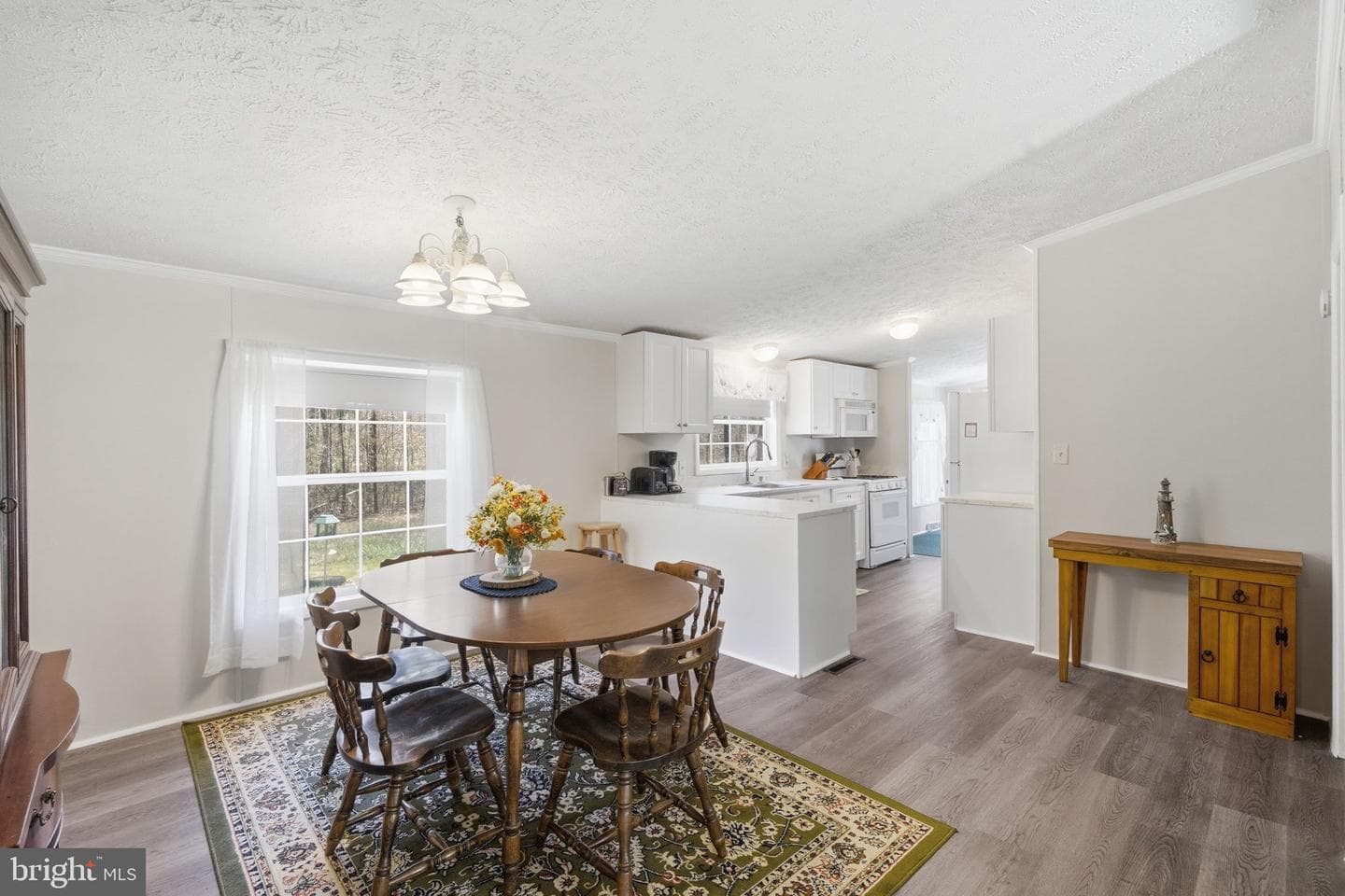 930 Spaniard Neck Road photo 55