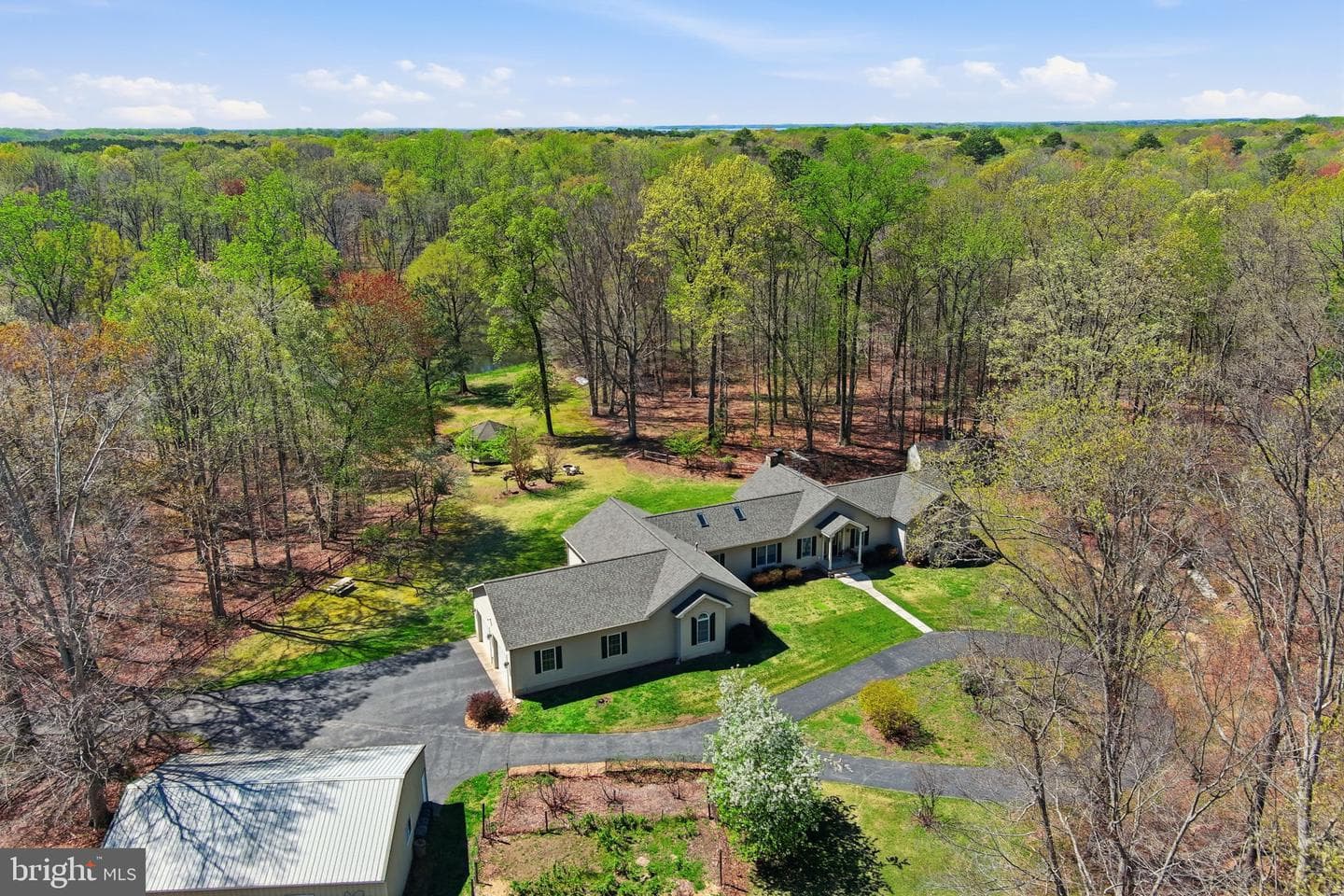930 Spaniard Neck Road photo 6