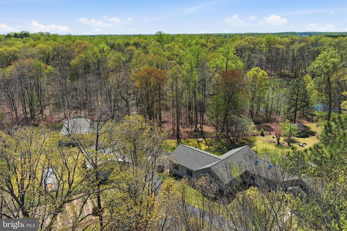 930 Spaniard Neck Road photo 7