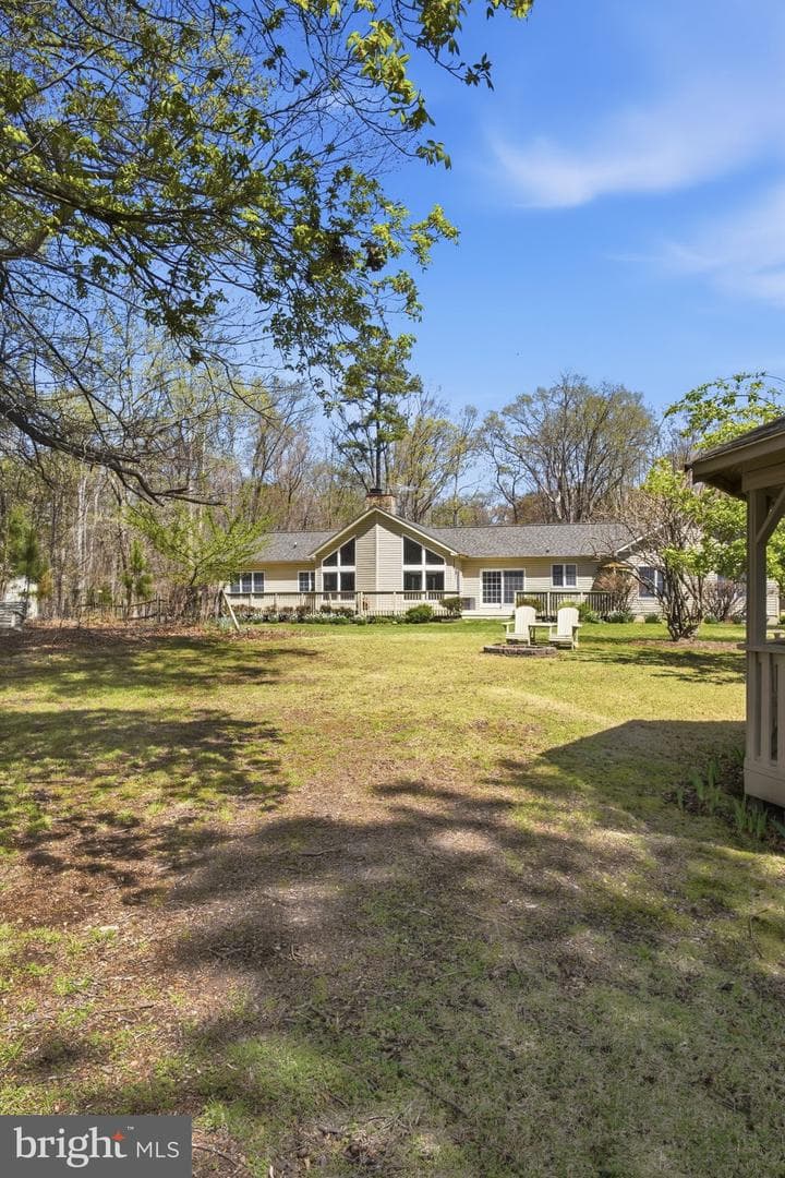 930 Spaniard Neck Road photo 72