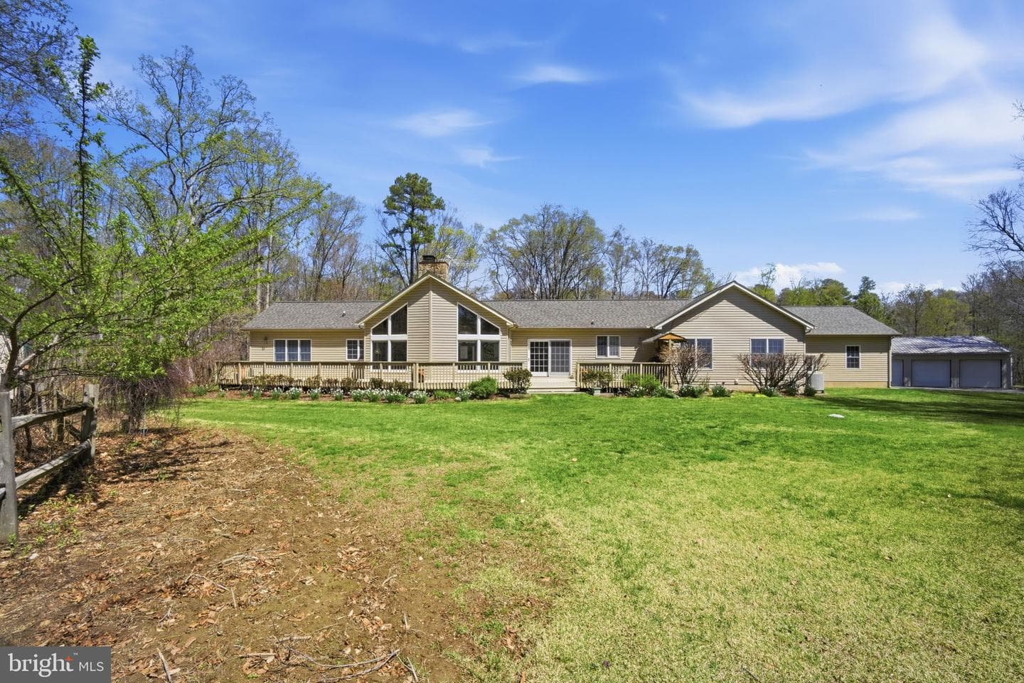 930 Spaniard Neck Road photo 75
