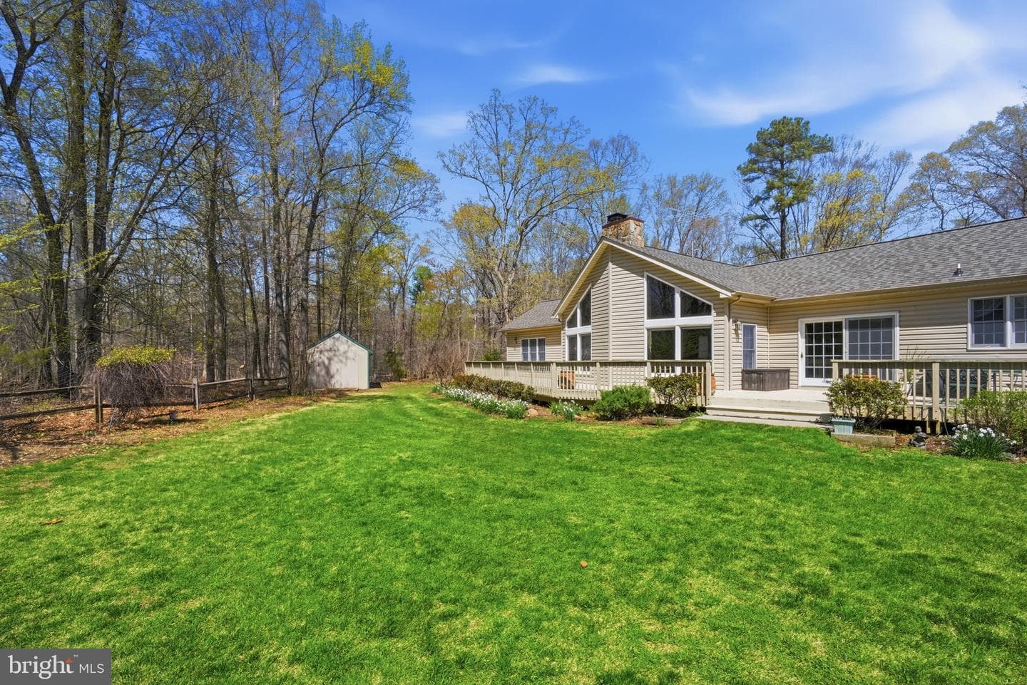 930 Spaniard Neck Road photo 76