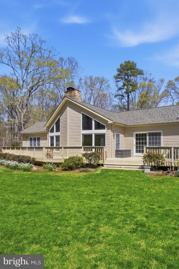 930 Spaniard Neck Road photo 77