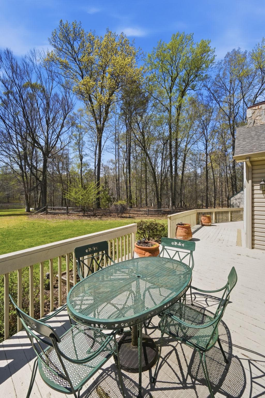 930 Spaniard Neck Road photo 78