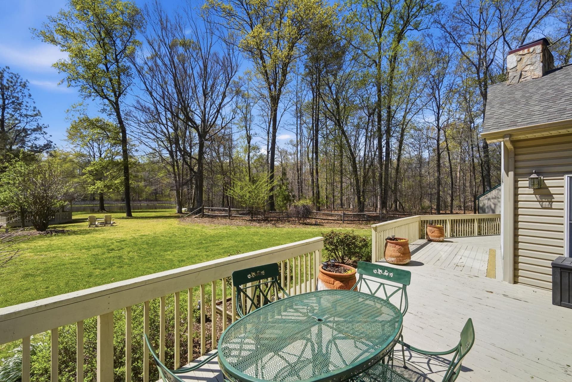 930 Spaniard Neck Road photo 79