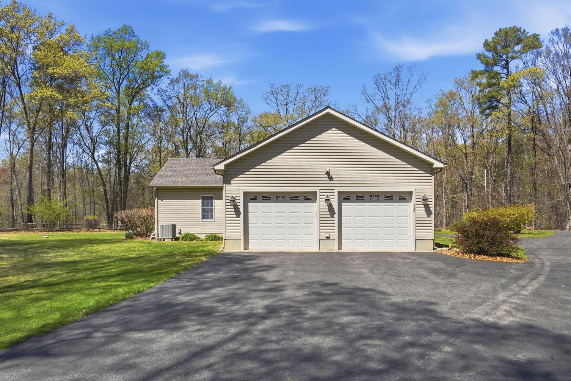 930 Spaniard Neck Road photo 81
