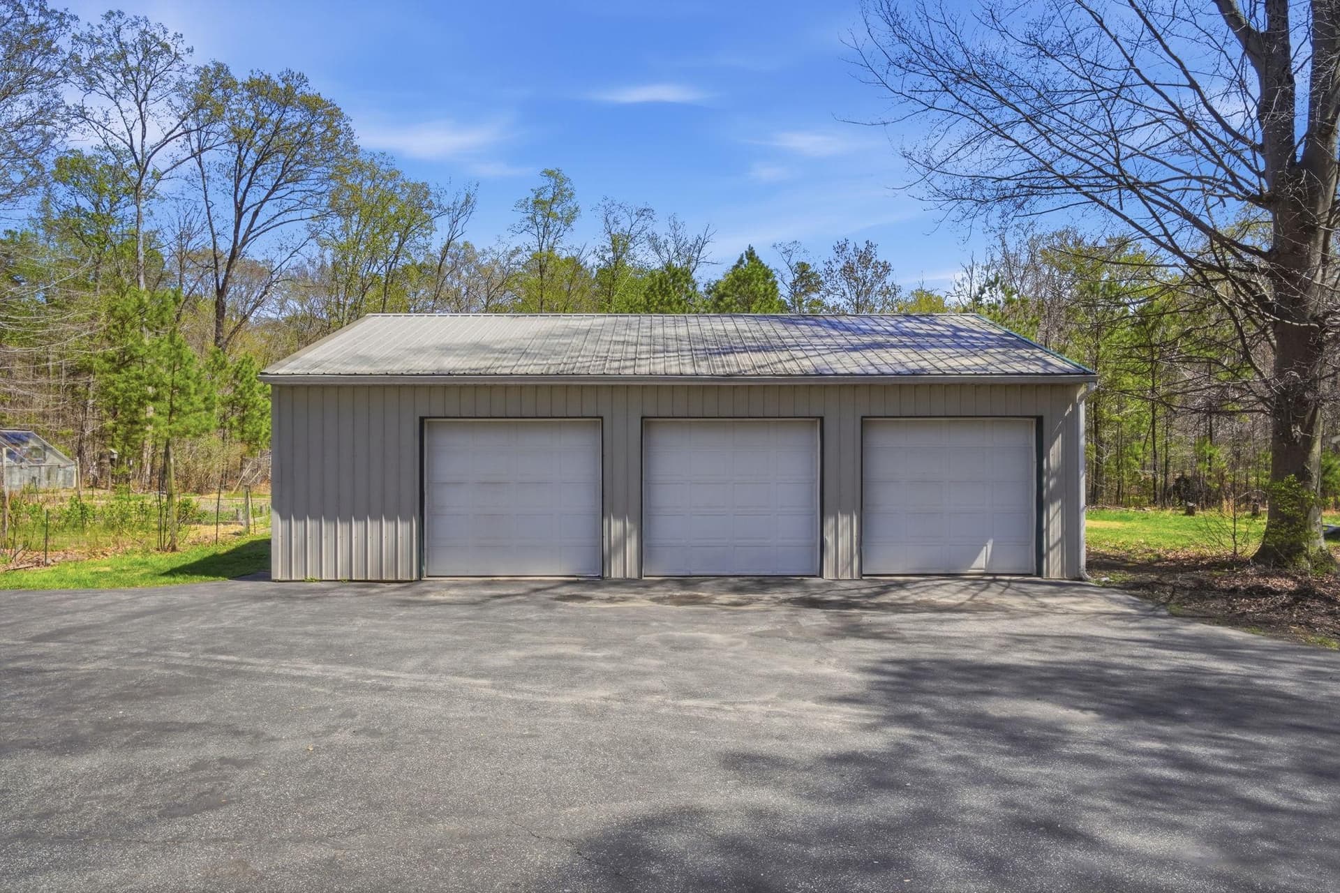 930 Spaniard Neck Road photo 83