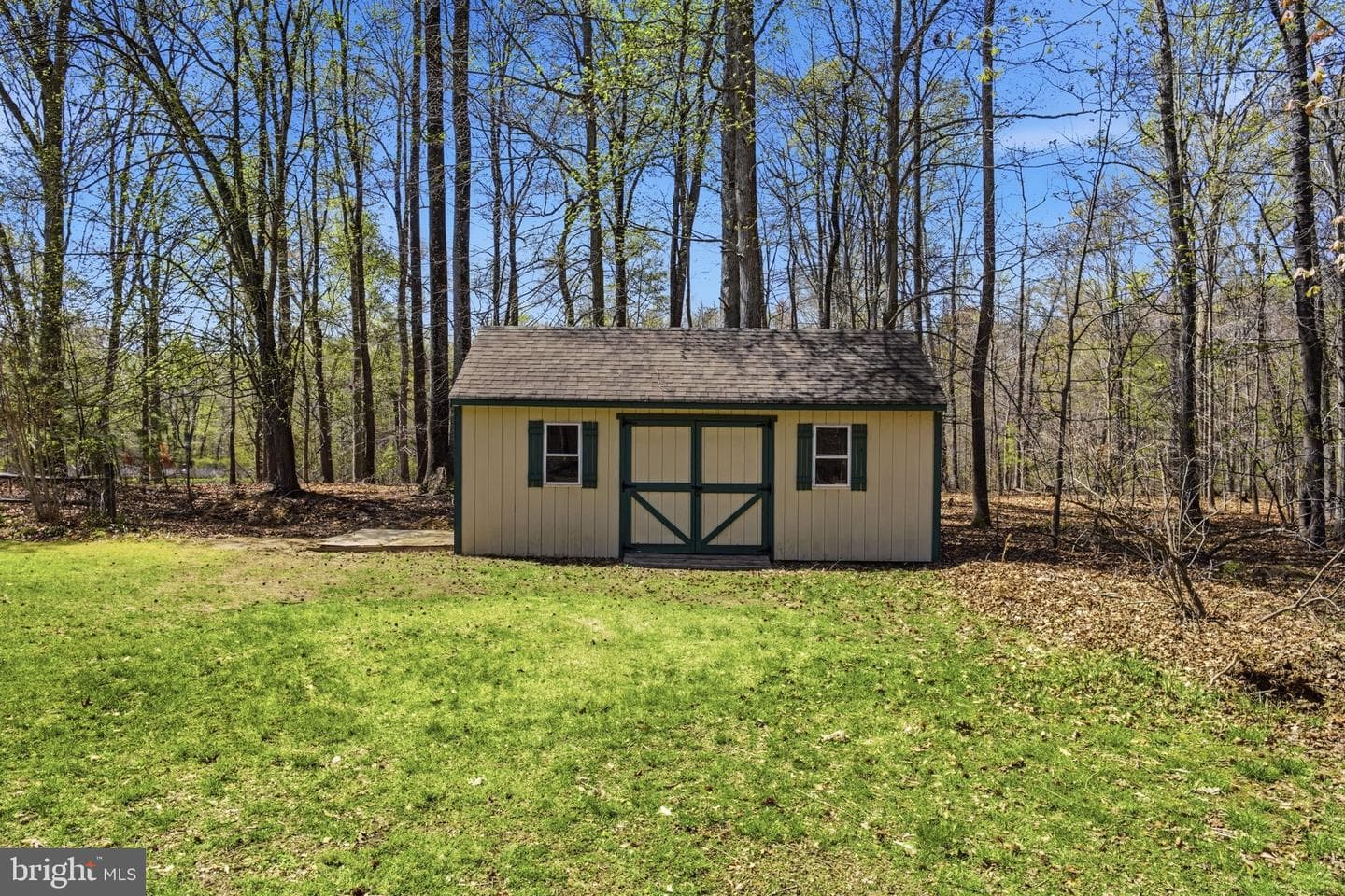 930 Spaniard Neck Road photo 88