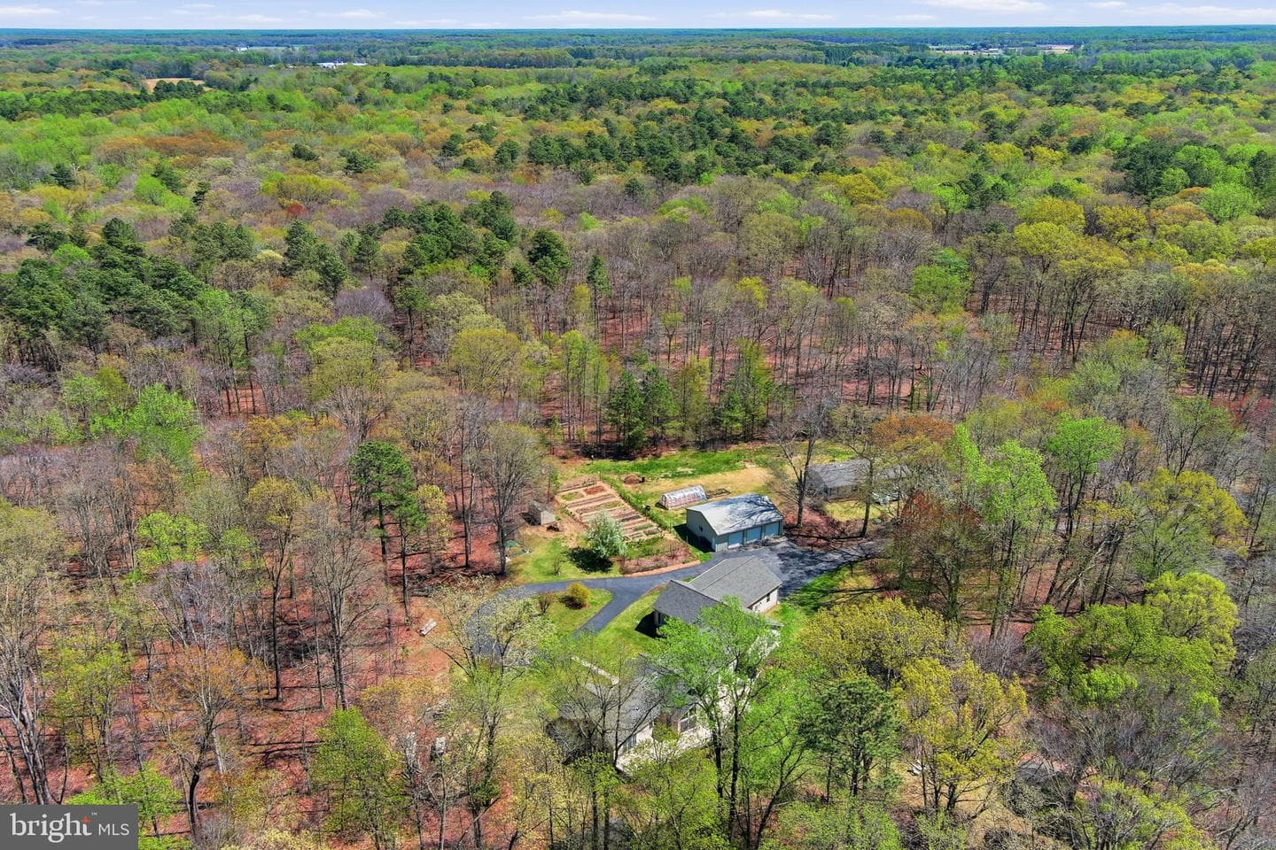 930 Spaniard Neck Road photo 9