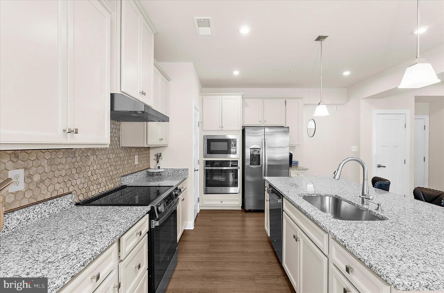 612 Pathfinder Circle #ballenger photo 12