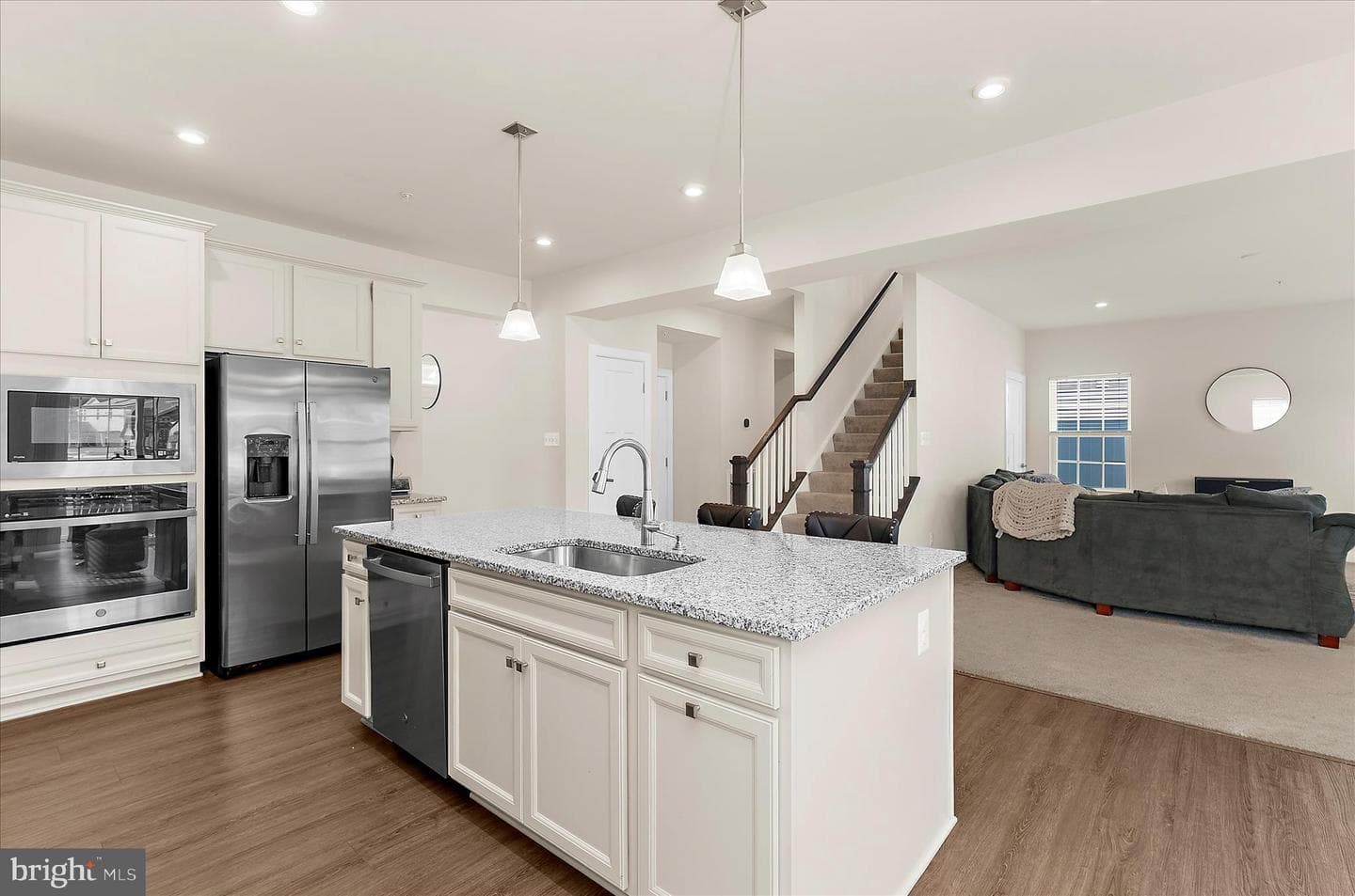 612 Pathfinder Circle #ballenger photo 14