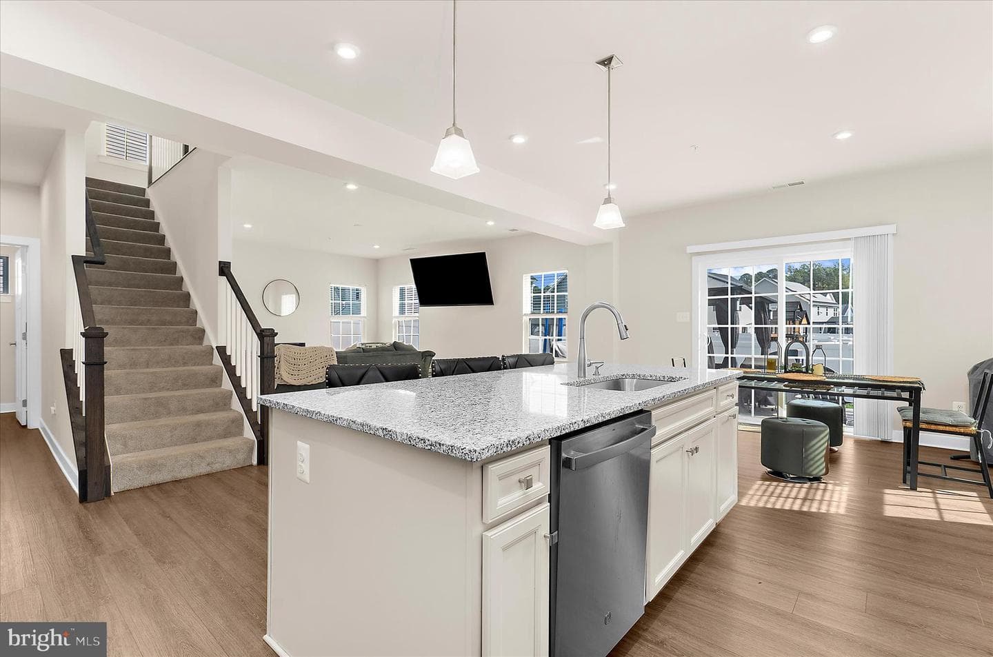 612 Pathfinder Circle #ballenger photo 15