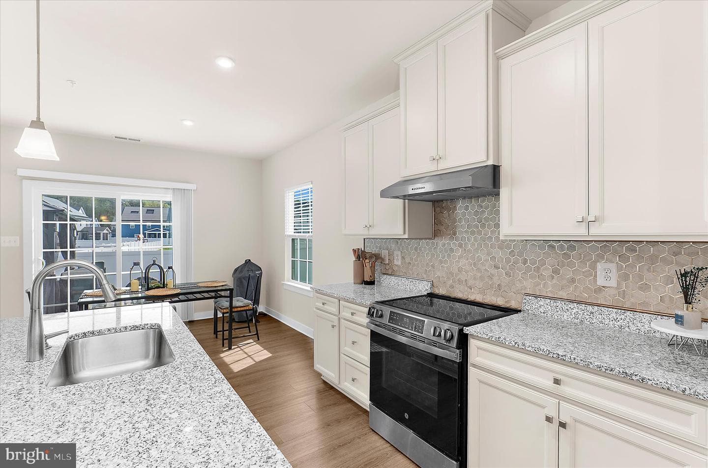 612 Pathfinder Circle #ballenger photo 16