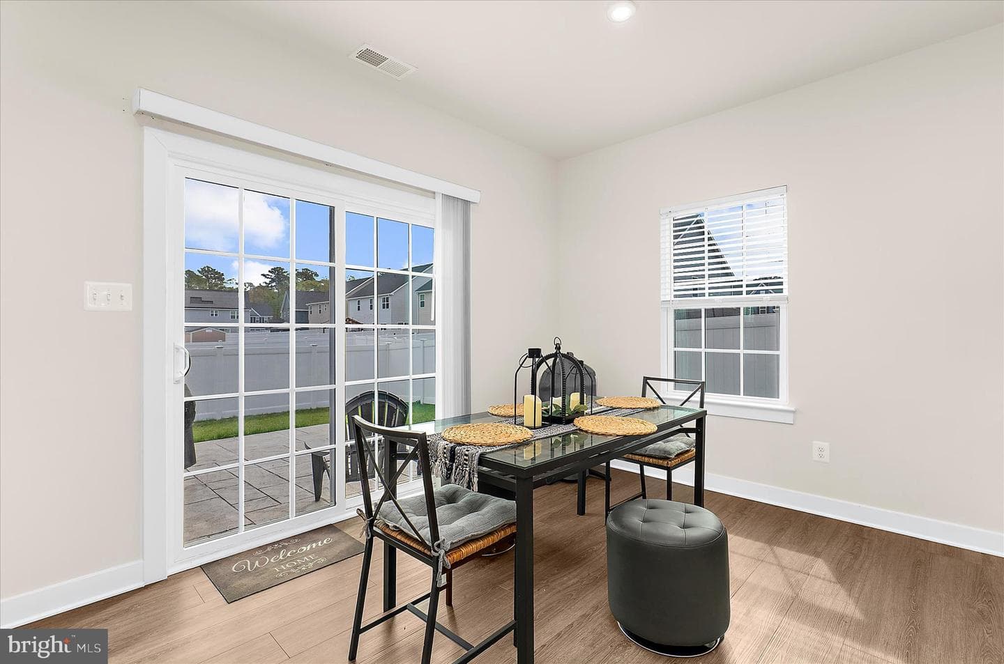 612 Pathfinder Circle #ballenger photo 18