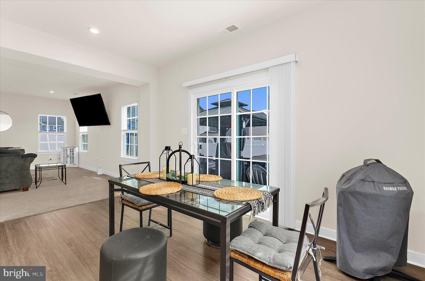 612 Pathfinder Circle #ballenger photo 19