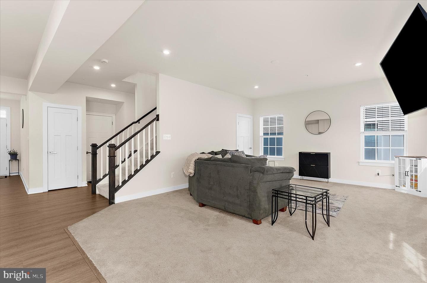 612 Pathfinder Circle #ballenger photo 21