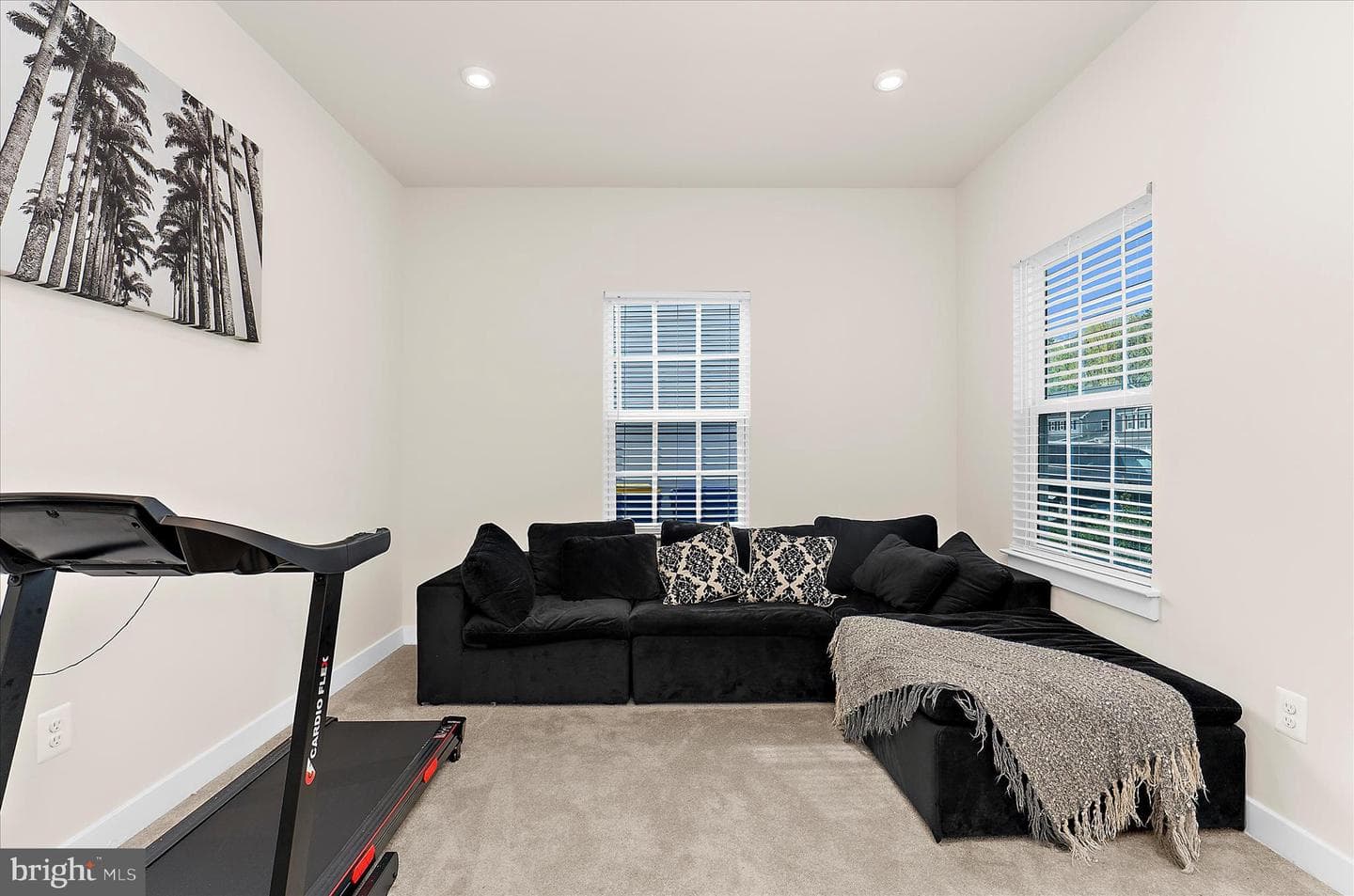 612 Pathfinder Circle #ballenger photo 25