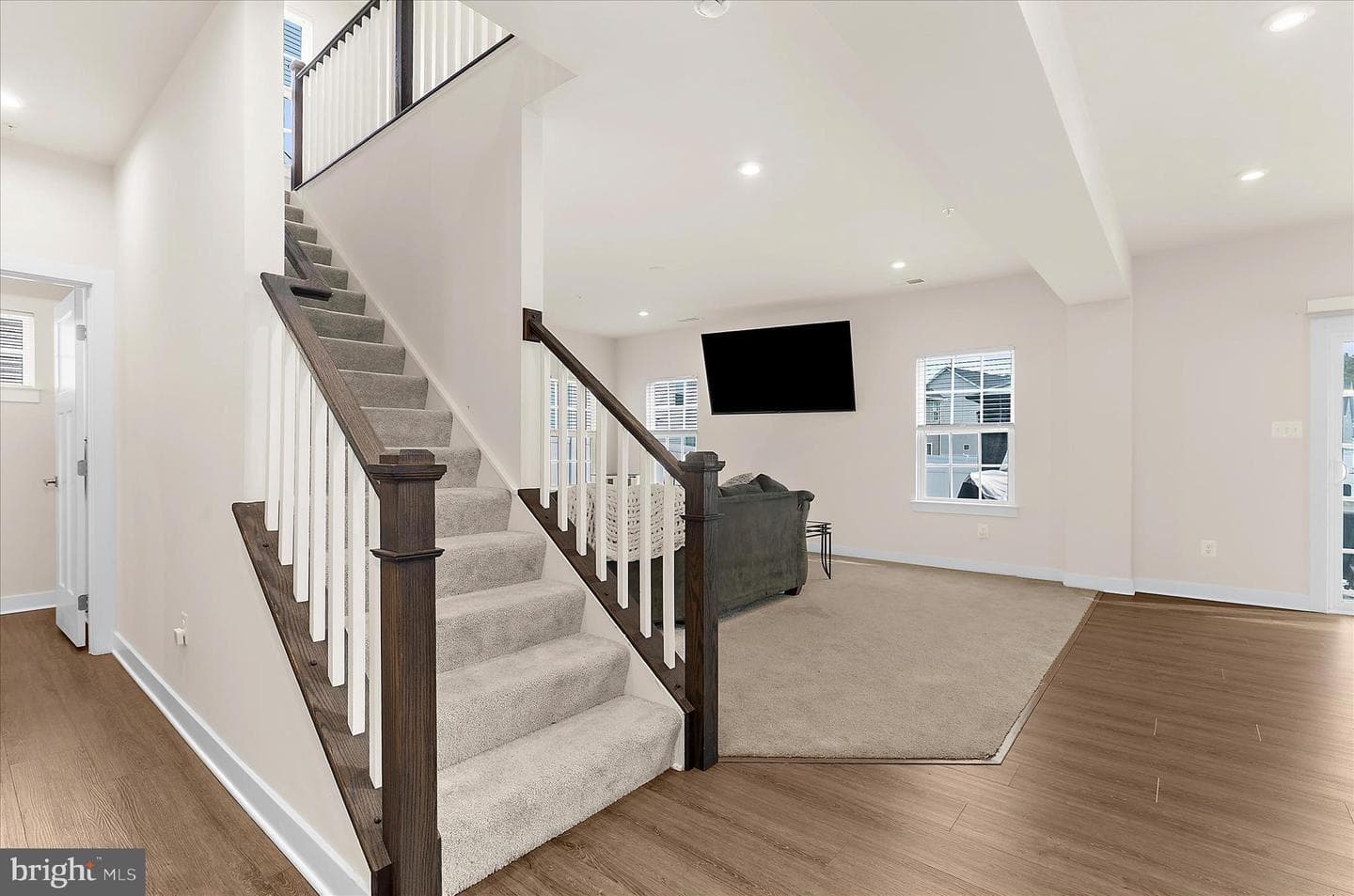 612 Pathfinder Circle #ballenger photo 26