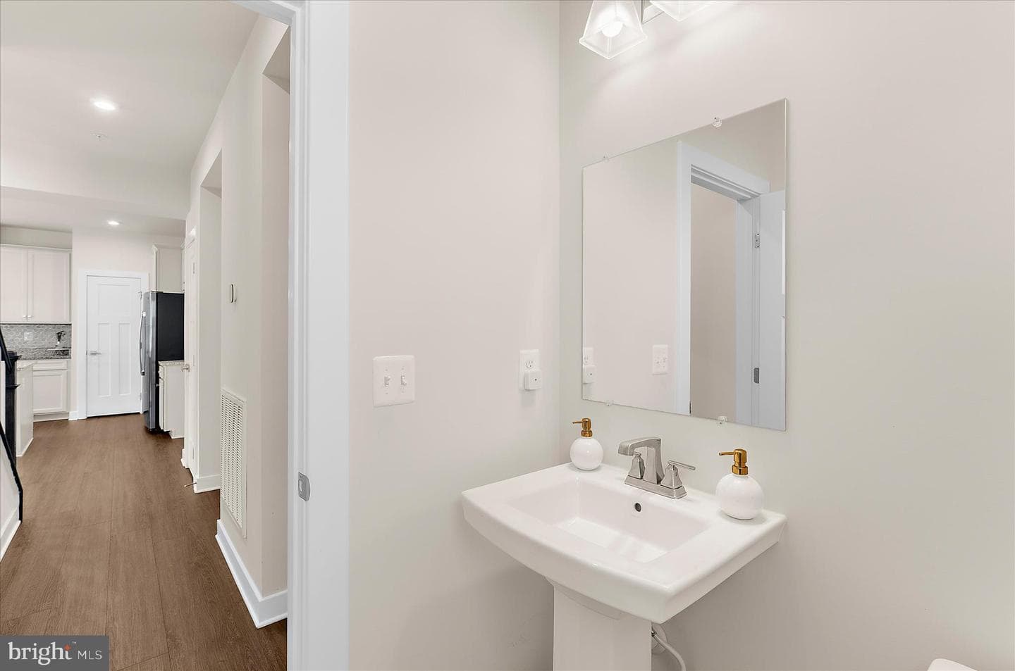 612 Pathfinder Circle #ballenger photo 28