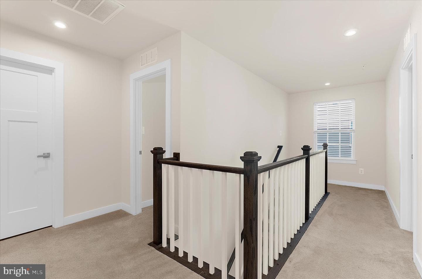 612 Pathfinder Circle #ballenger photo 30