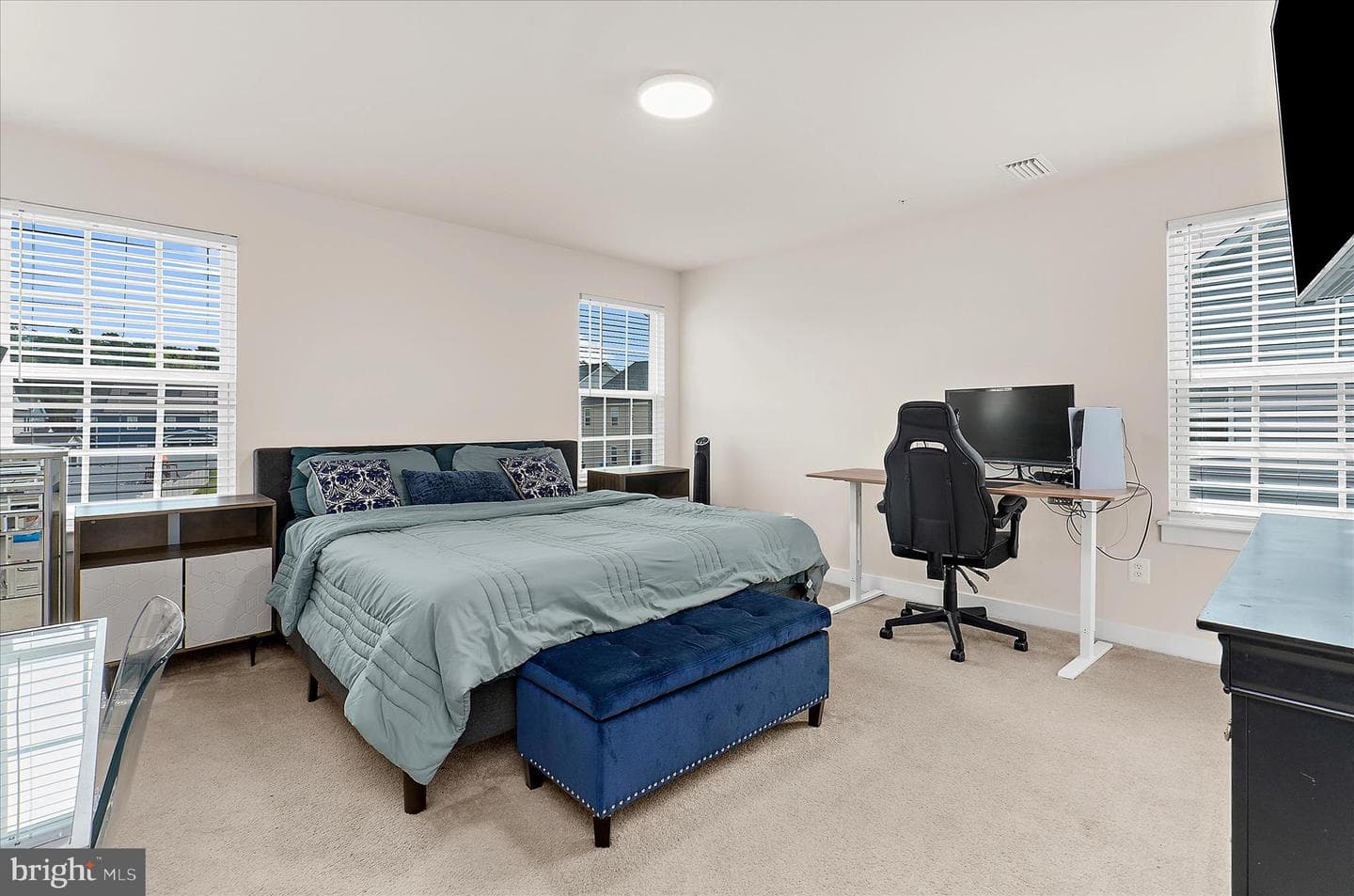 612 Pathfinder Circle #ballenger photo 33