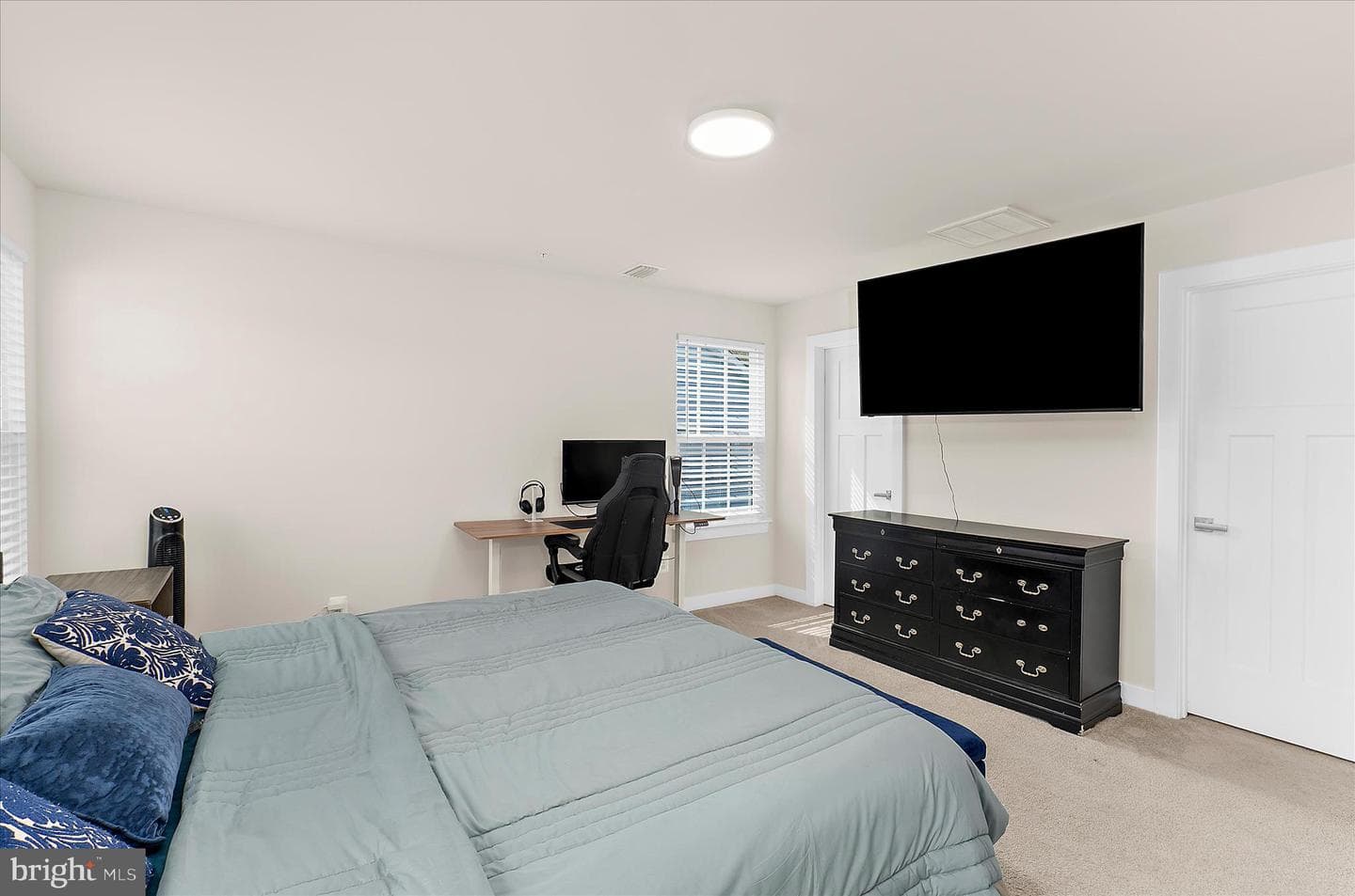 612 Pathfinder Circle #ballenger photo 35