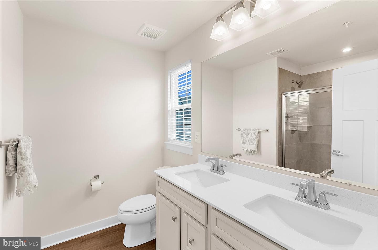 612 Pathfinder Circle #ballenger photo 36