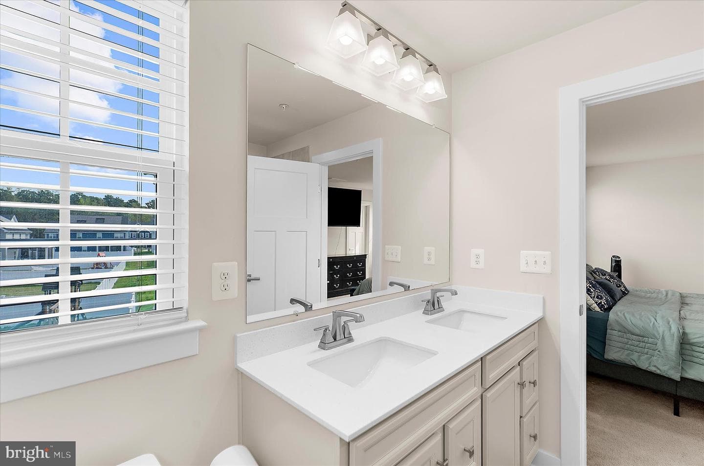 612 Pathfinder Circle #ballenger photo 37