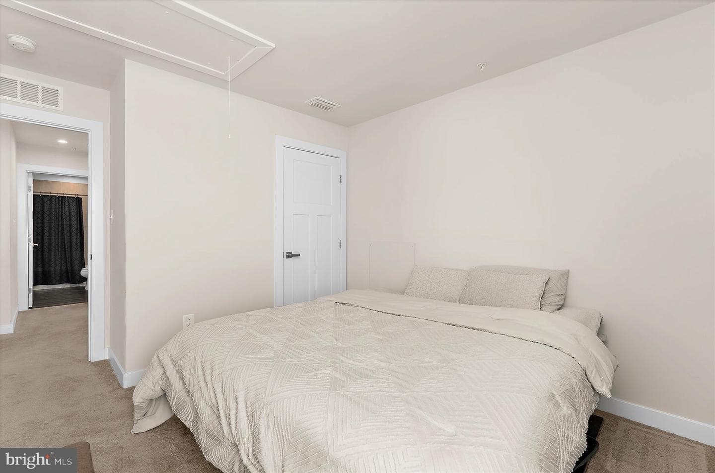 612 Pathfinder Circle #ballenger photo 40