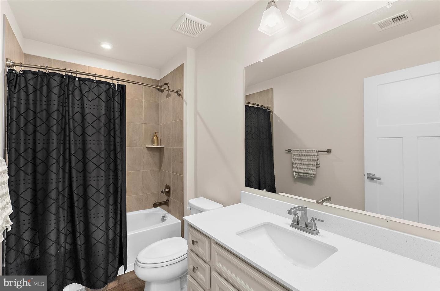 612 Pathfinder Circle #ballenger photo 41
