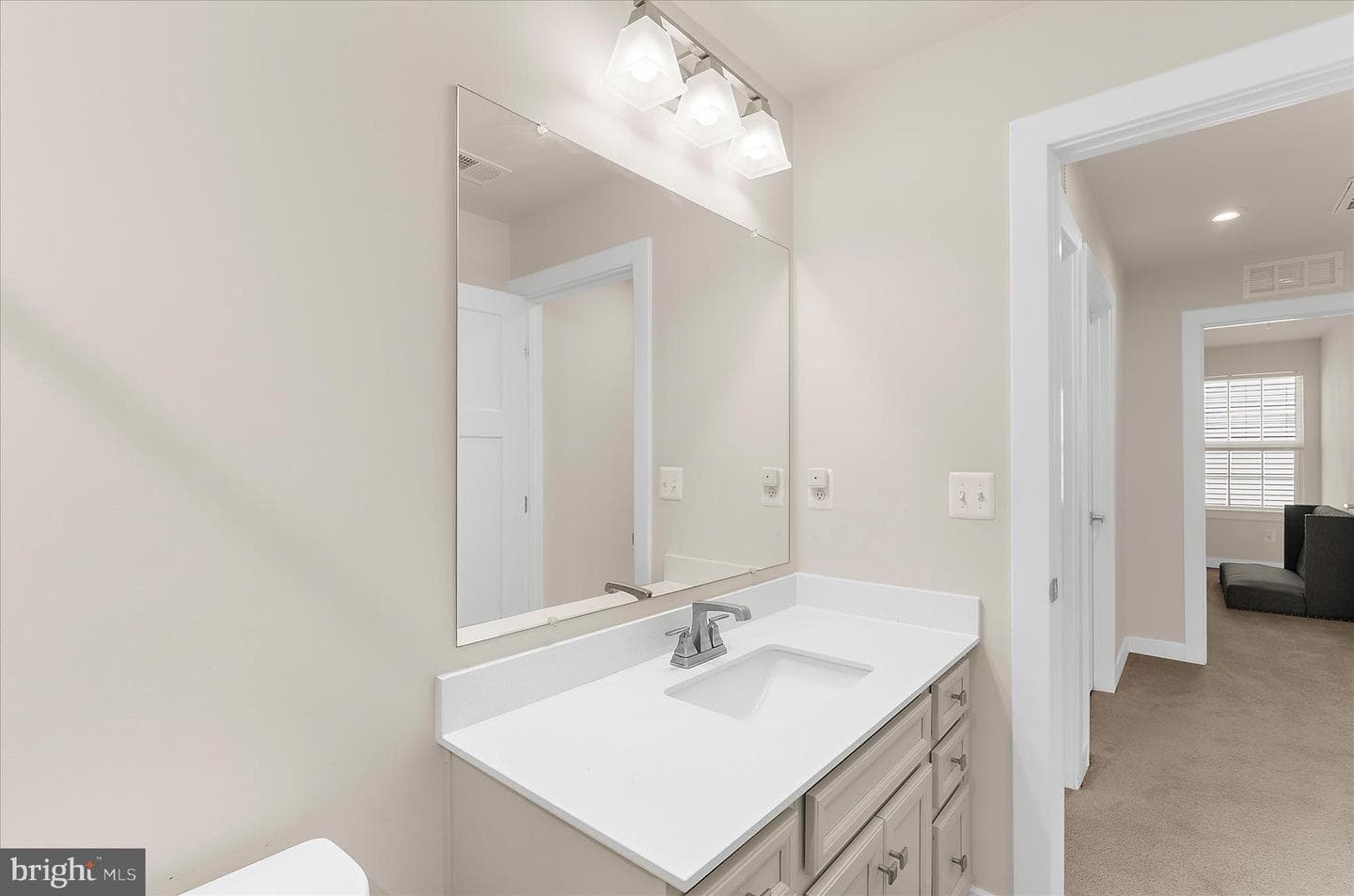 612 Pathfinder Circle #ballenger photo 42