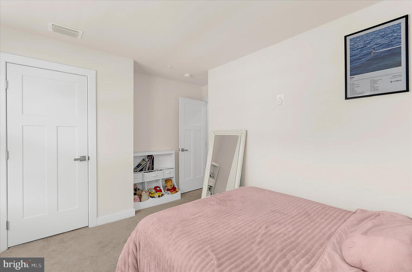 612 Pathfinder Circle #ballenger photo 44
