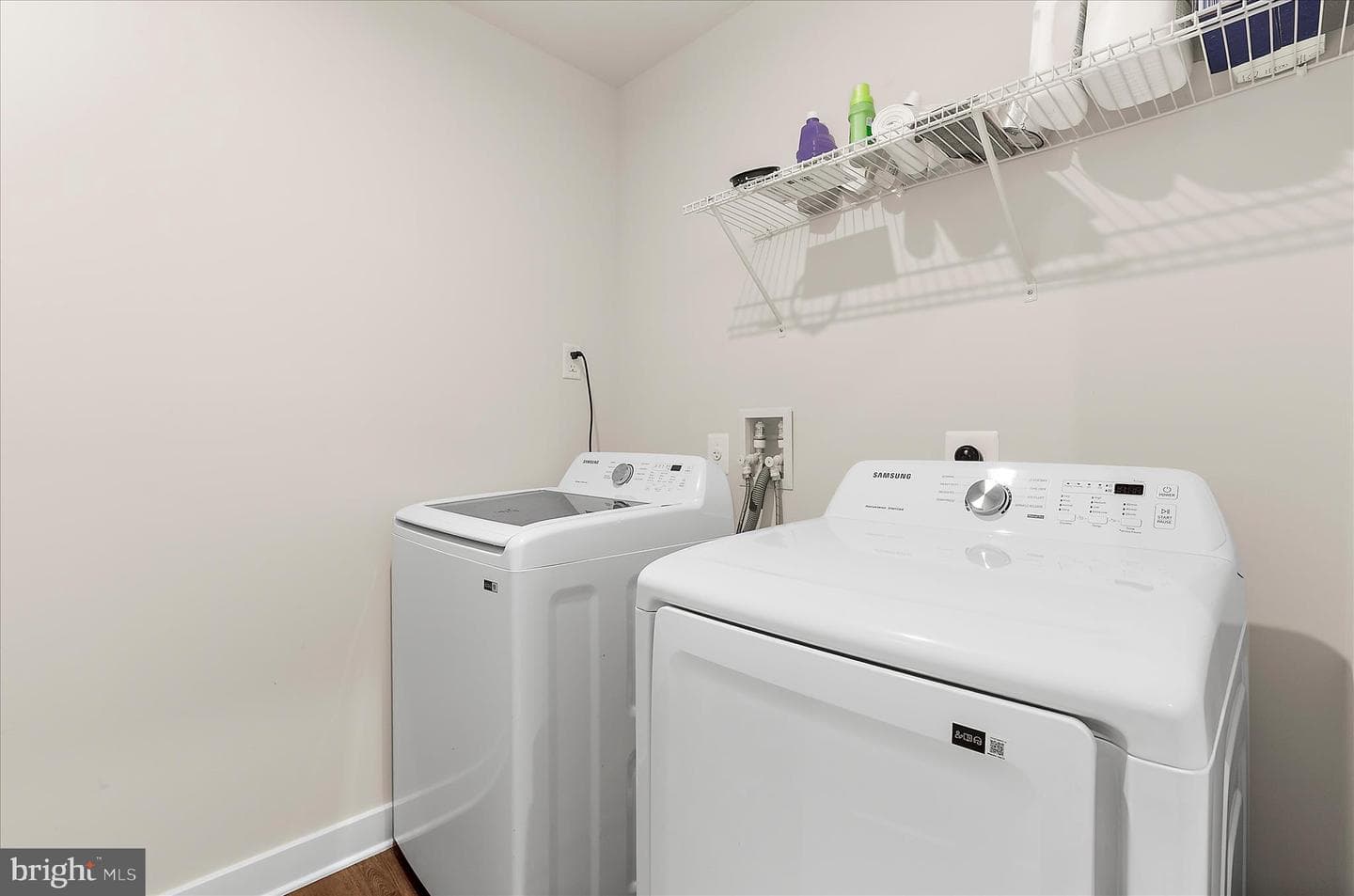612 Pathfinder Circle #ballenger photo 45