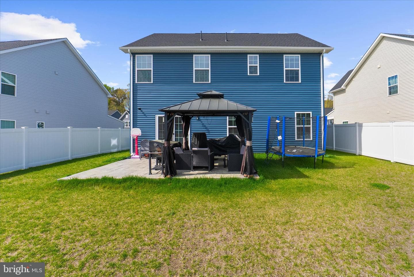 612 Pathfinder Circle #ballenger photo 48