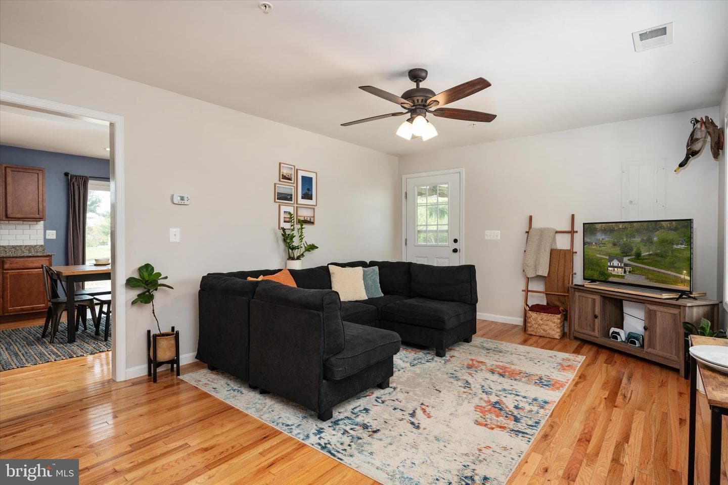 200 Newtown Road photo 12