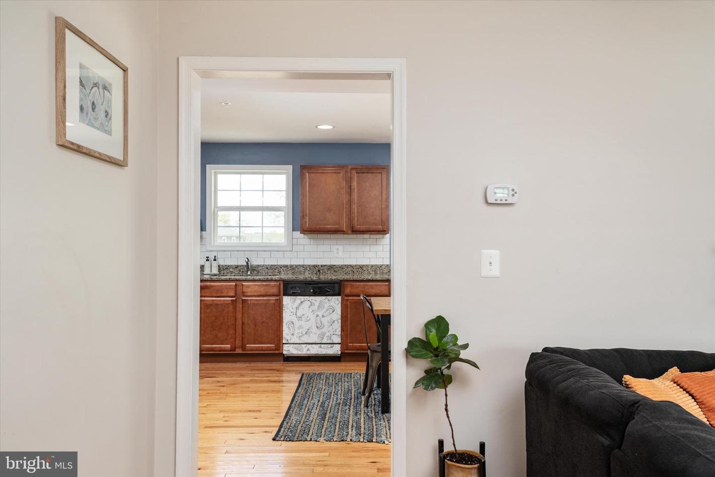 200 Newtown Road photo 14