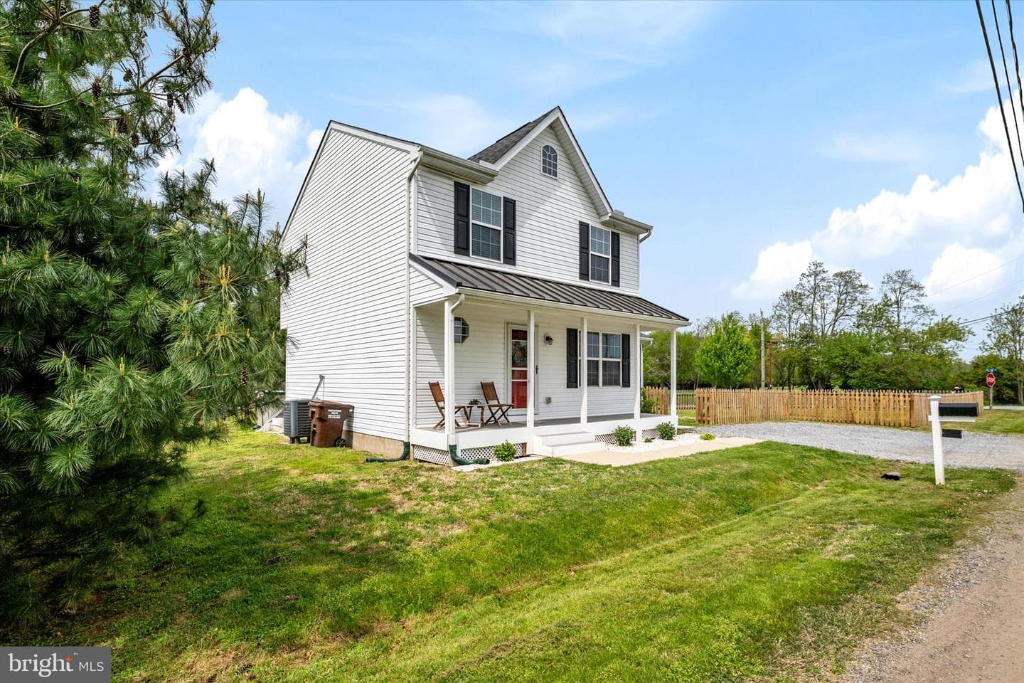 200 Newtown Road photo 34