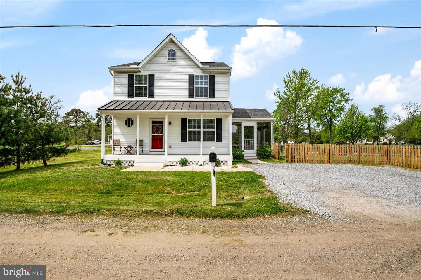 200 Newtown Road photo 44