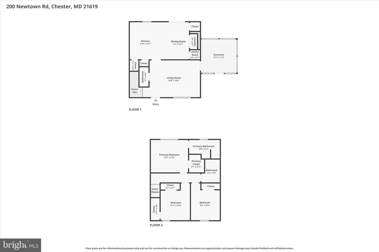200 Newtown Road photo 47