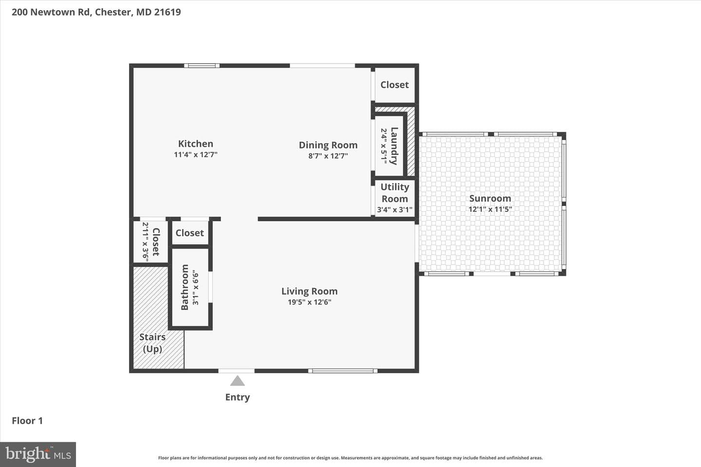 200 Newtown Road photo 48