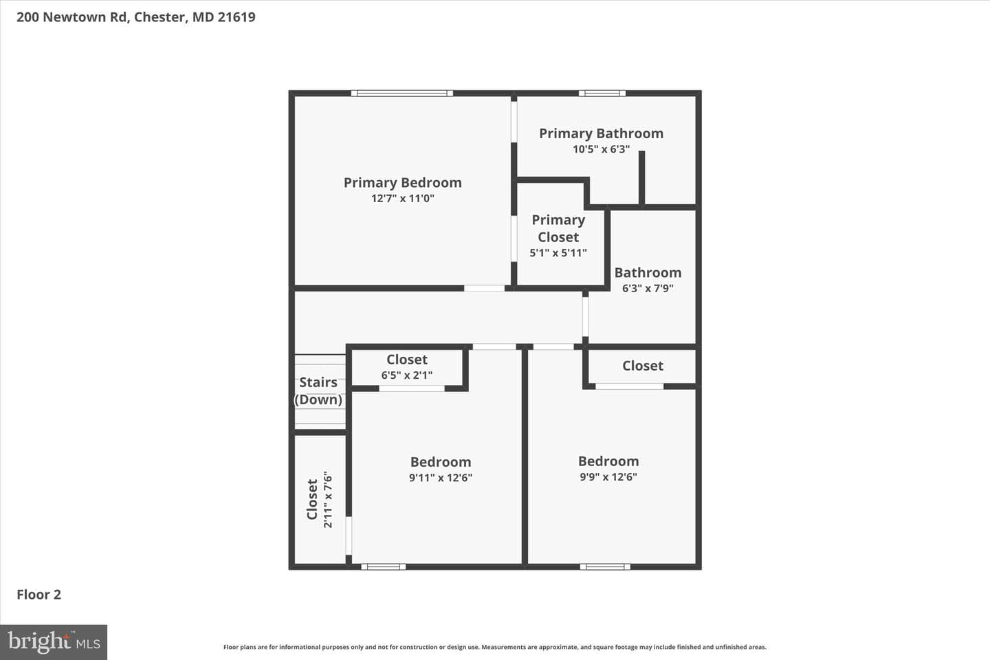 200 Newtown Road photo 49
