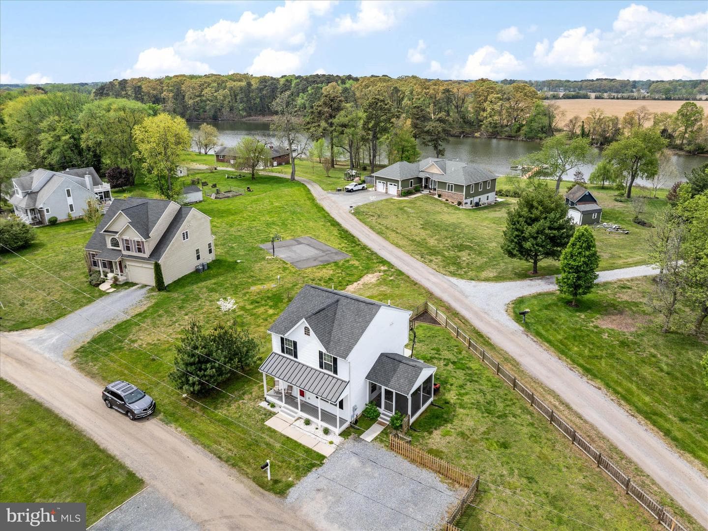 200 Newtown Road photo 5