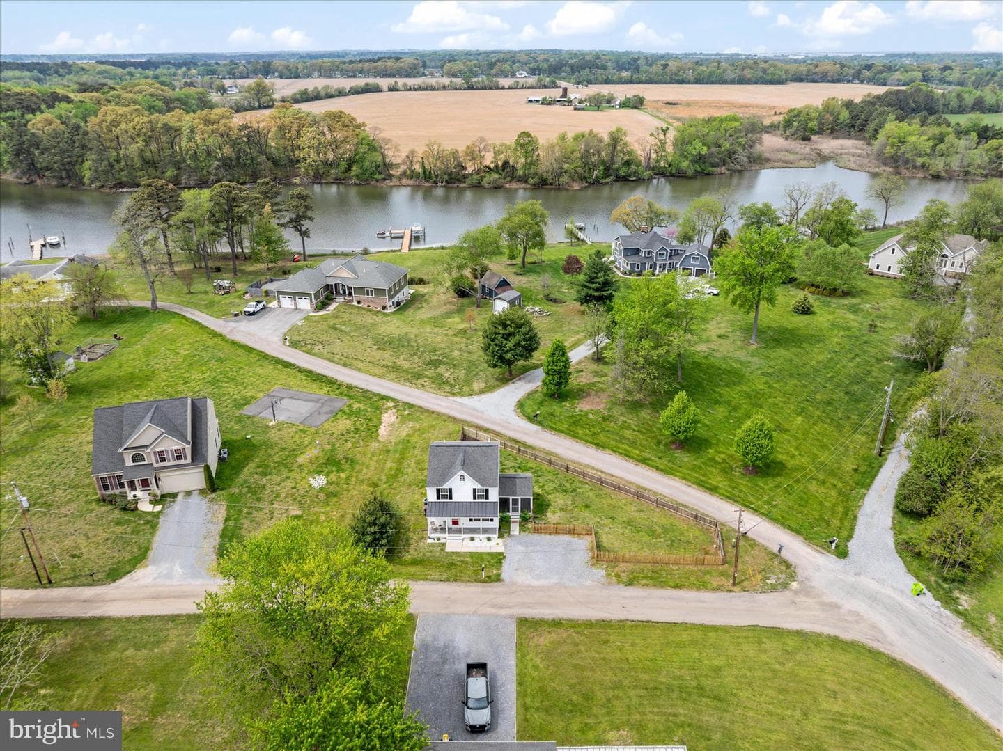 200 Newtown Road photo 6