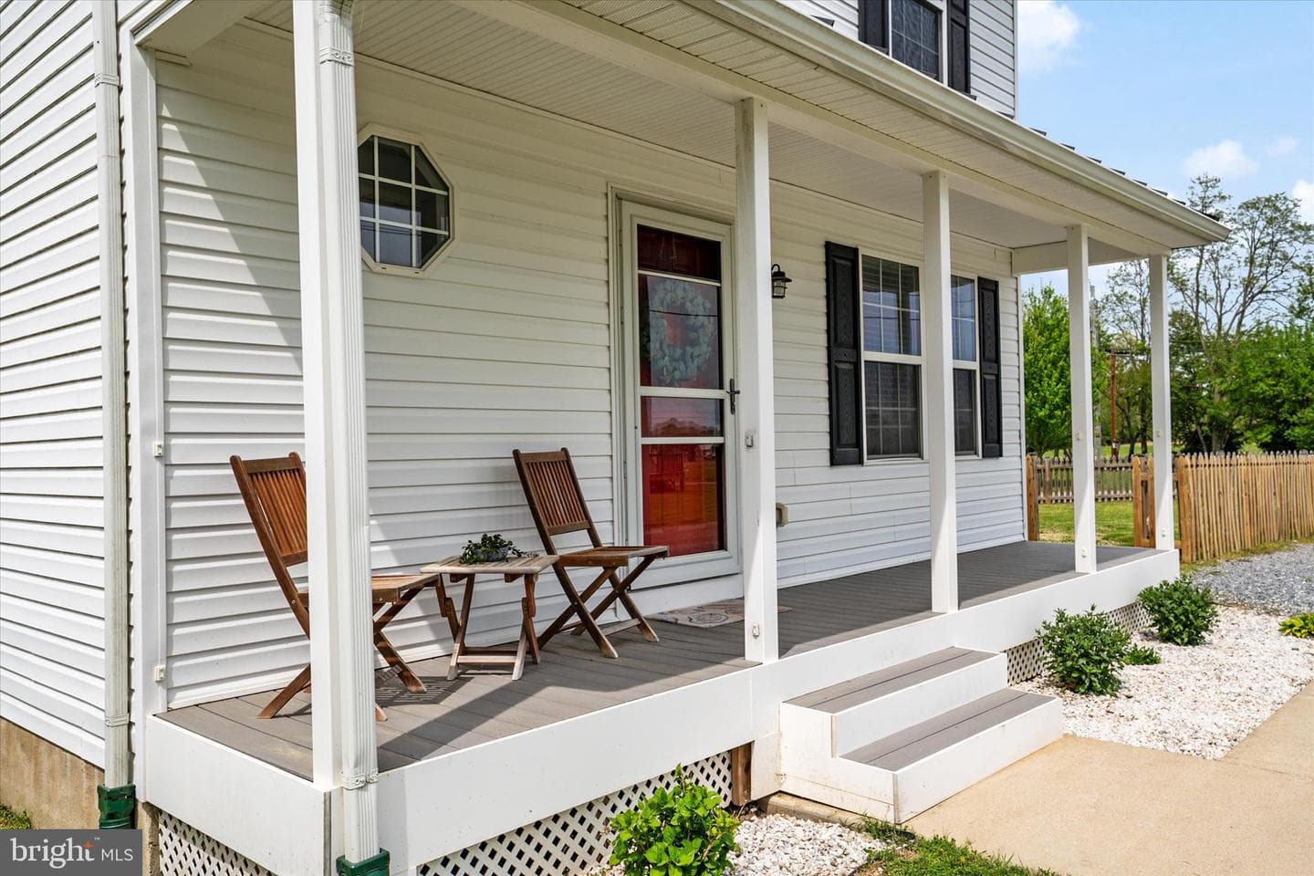 200 Newtown Road photo 8
