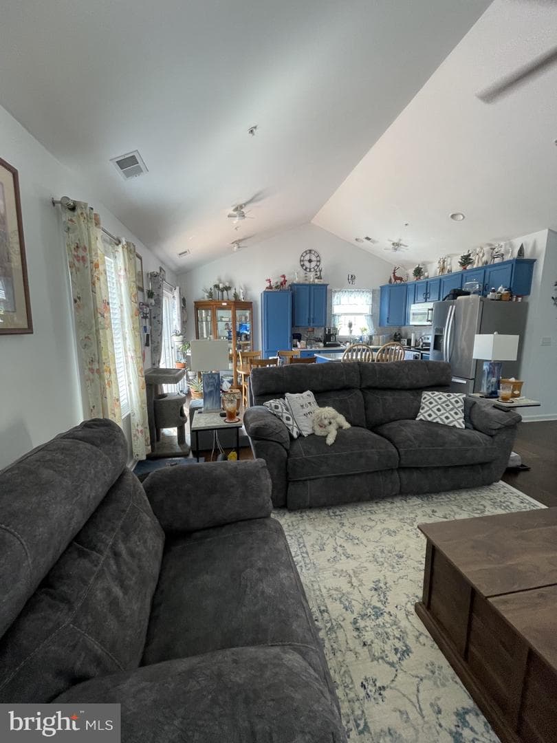 720 Deep Landing Road photo 10