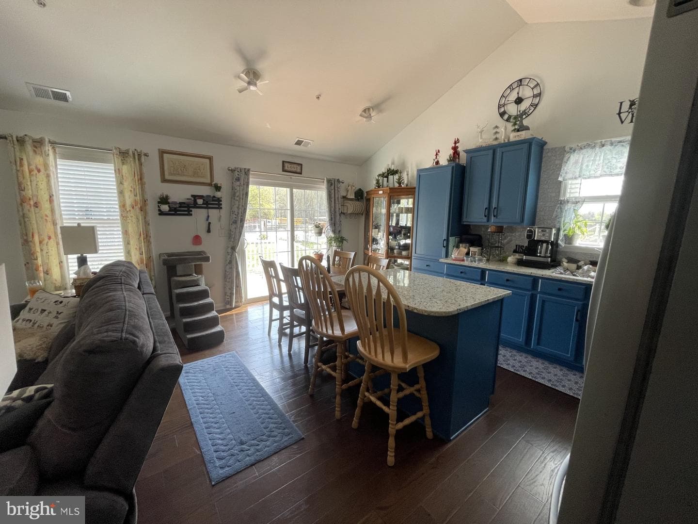 720 Deep Landing Road photo 12