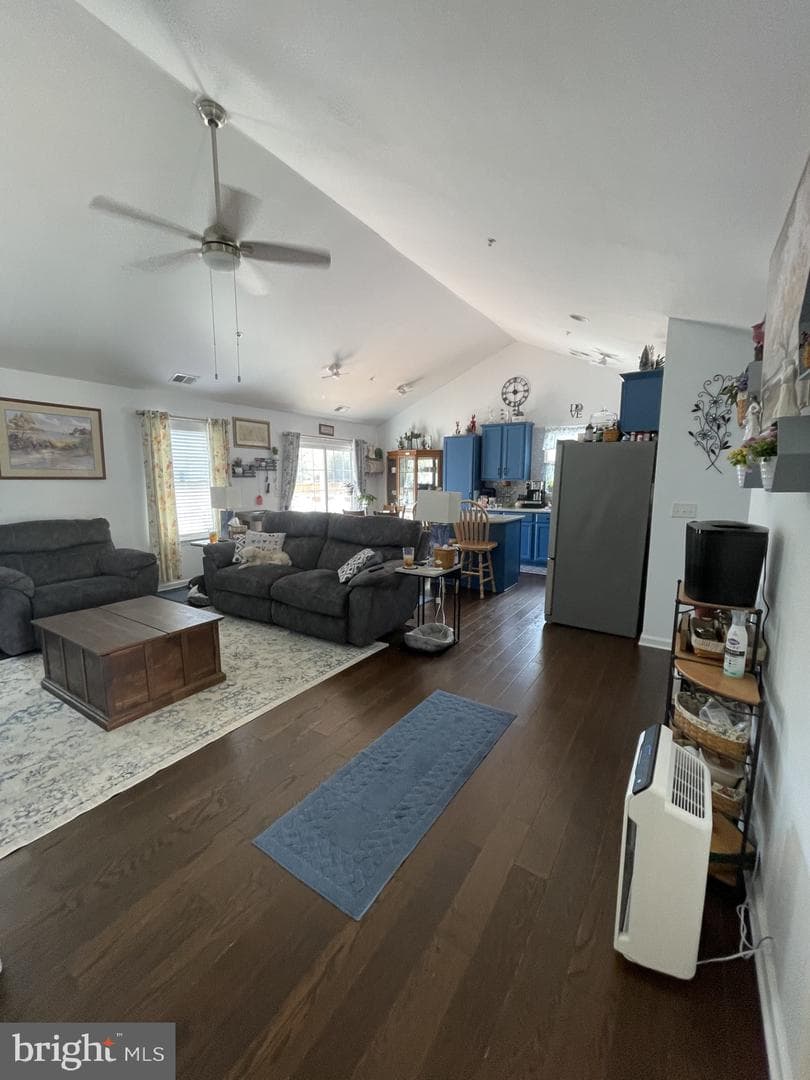 720 Deep Landing Road photo 14
