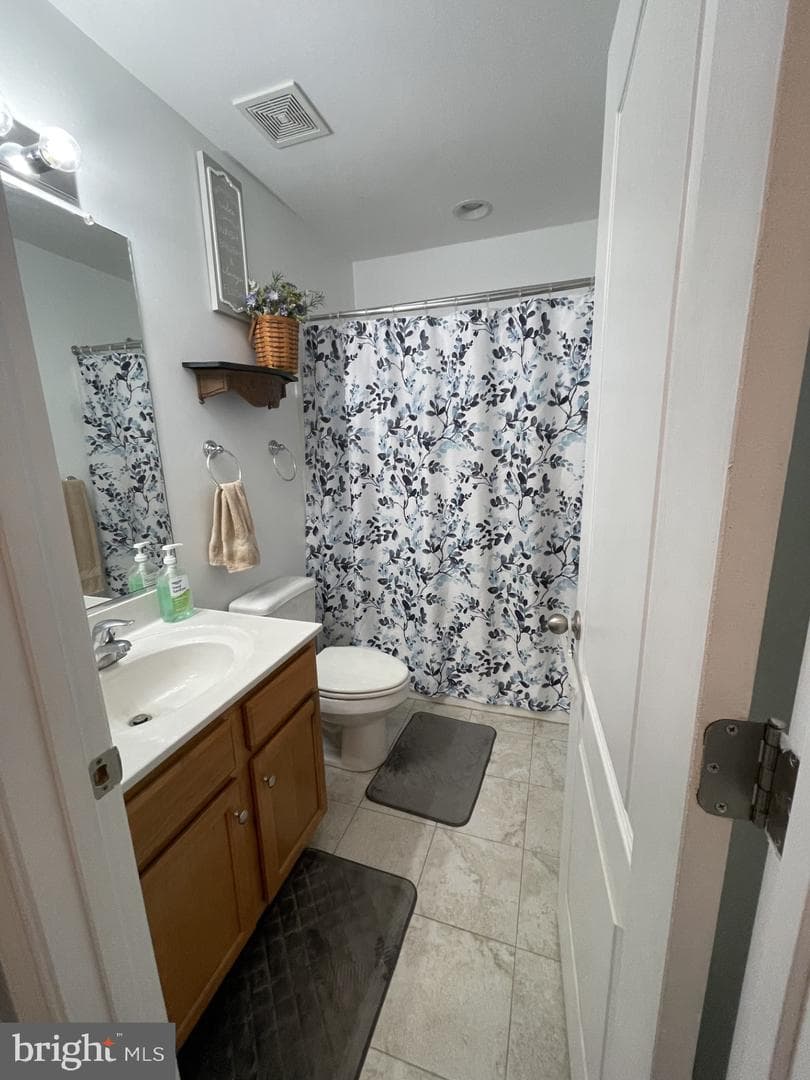 720 Deep Landing Road photo 16